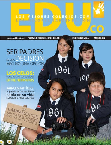 Colegios En Lagos De Moreno