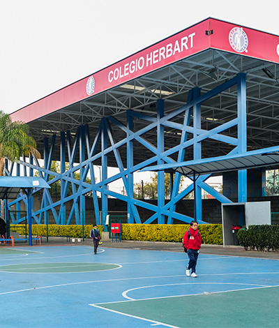 Colegios En Morelia