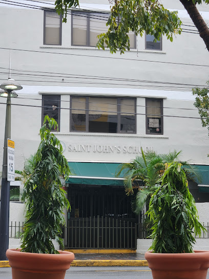 Colegios En San Juan Del Río