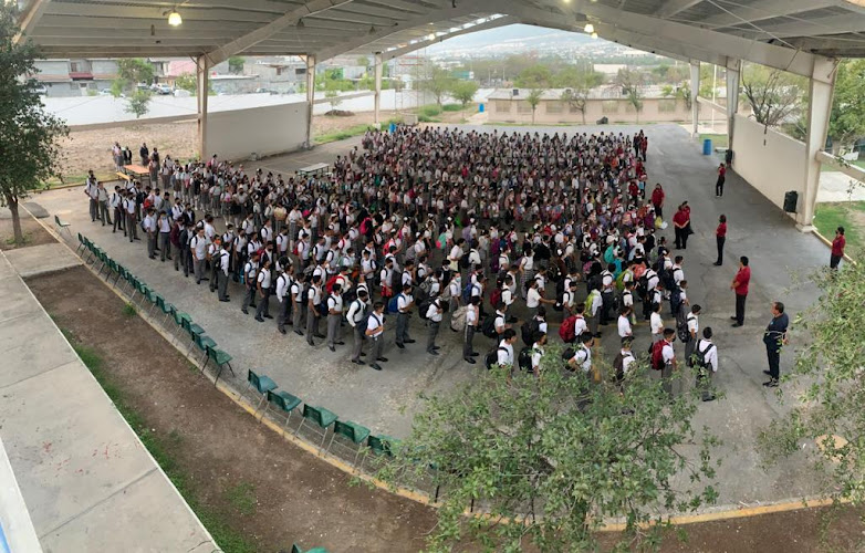 Colegios En Santa Catarina