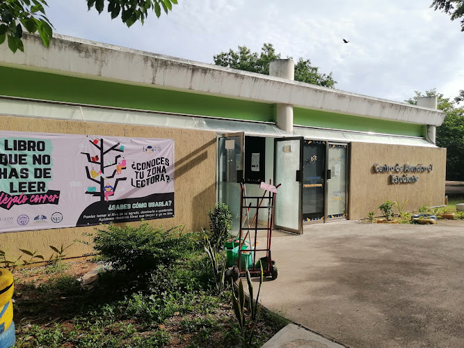 Colegios En Temixco
