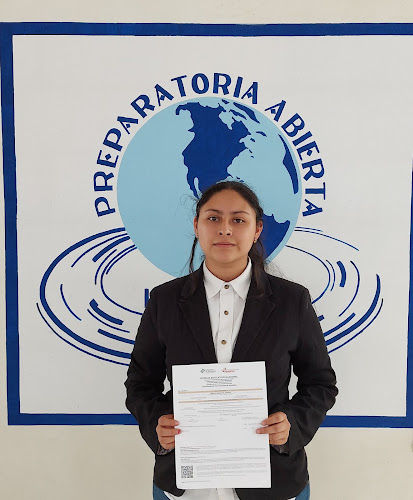 Colegios En Tlaxcala