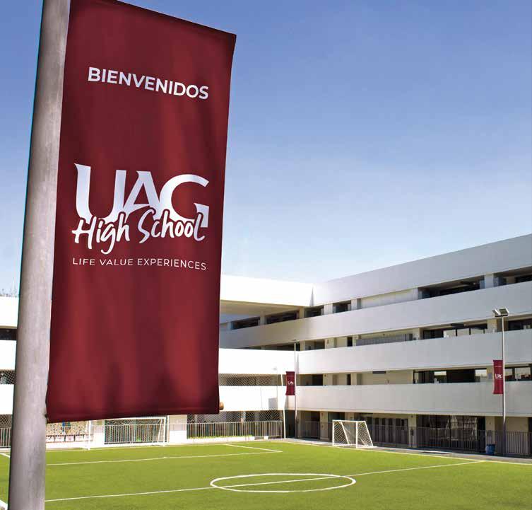 Colegios En Xalisco