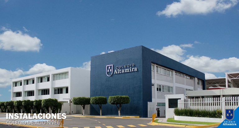 Colegios En Zapopan