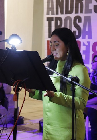 Montessori San Francisco Tlaxcala