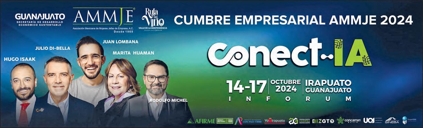 Nhuman Comunidad Educativa