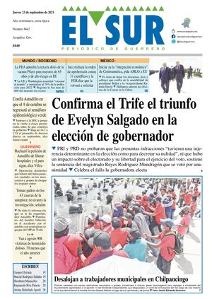 Preescolar Vixtha De Madero