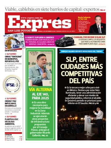 Preparatoria Hnos. López Rayón