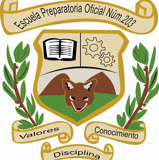 Preparatoria Oficial Número 6