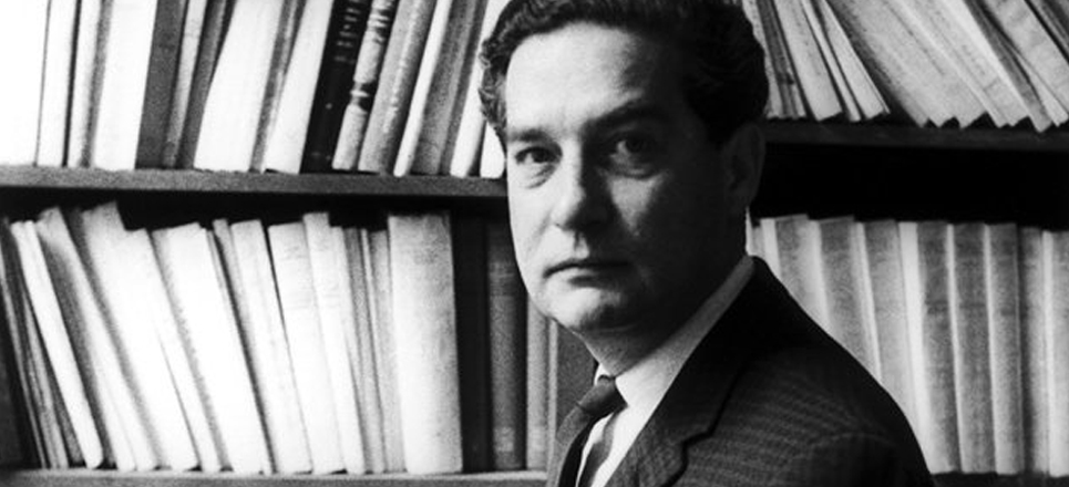 Primaria Octavio Paz