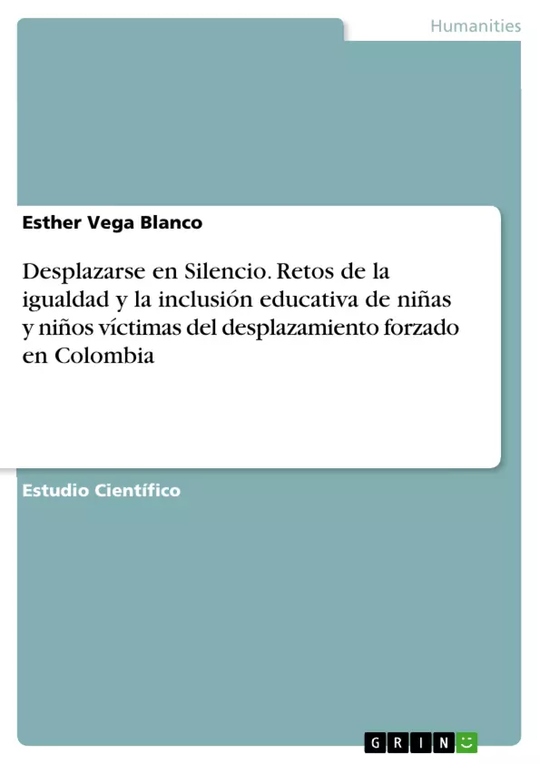 Primaria Profra Ma Teresa Rivero