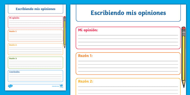Primaria