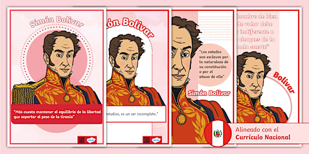 Primaria Simon Bolivar
