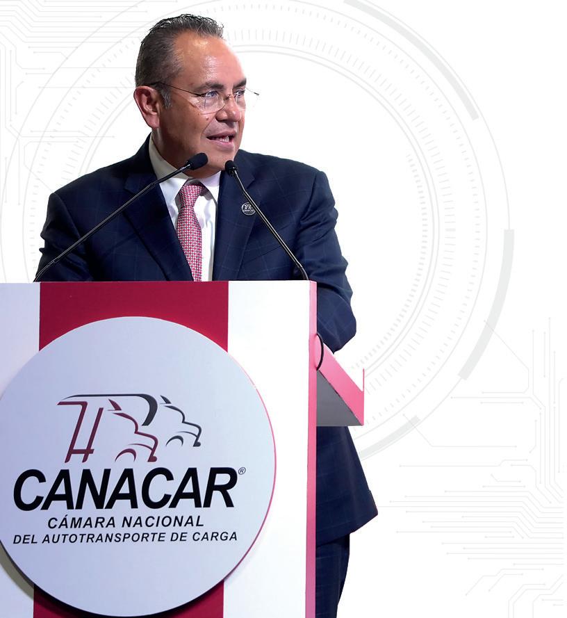 Ramiro Gutierrez Guajardo.