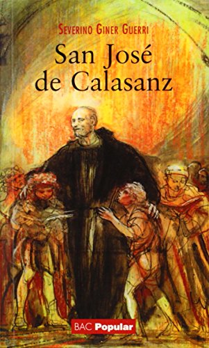 San José De Calasanz