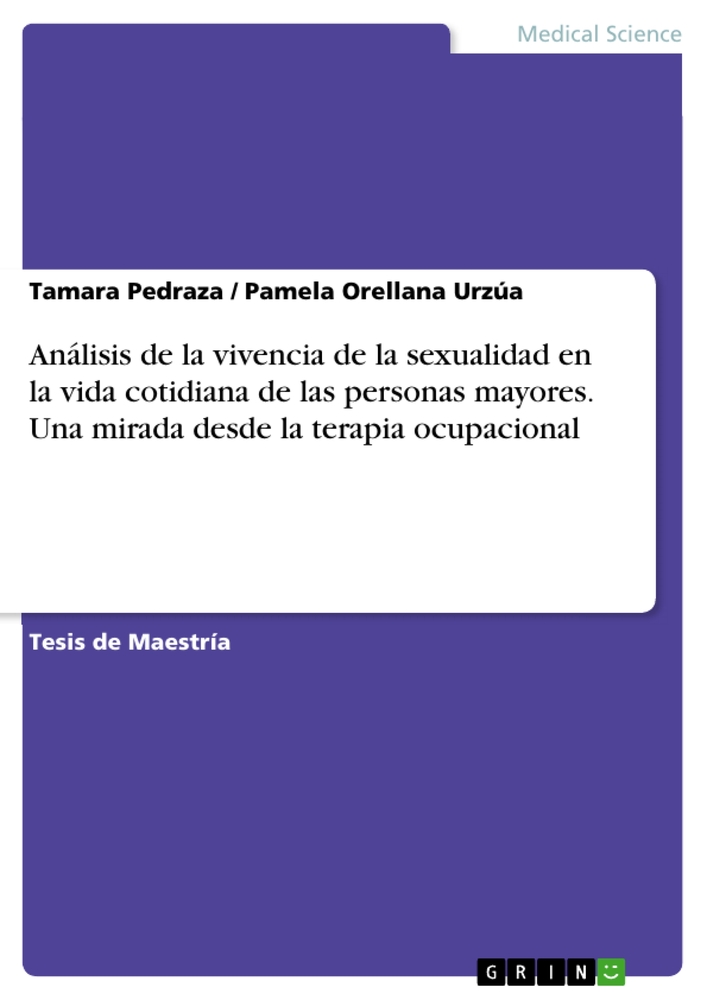 Secundaria 3 Tierra Y Libertad