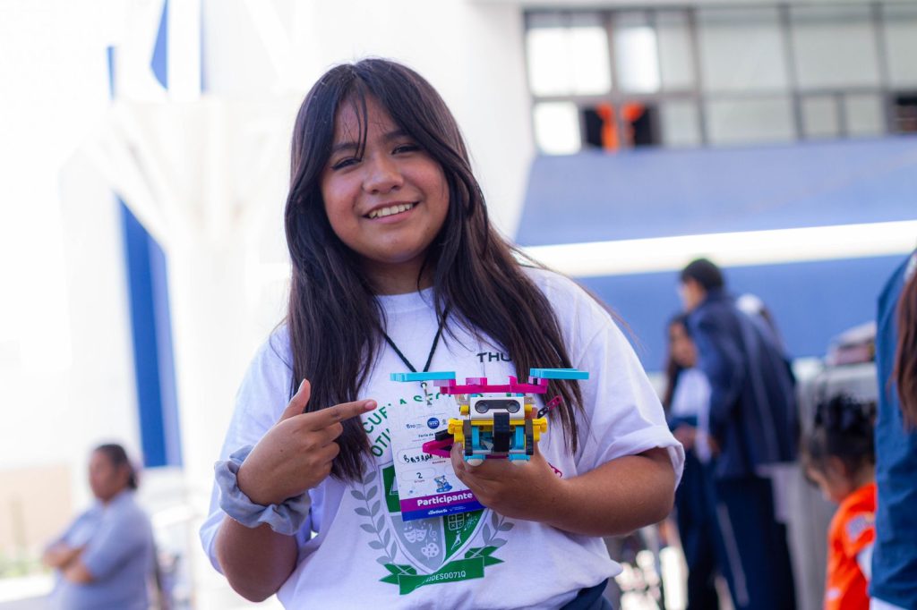SECUNDARIA VESPERTINA DEL CENTRO ESCOLAR PRESIDENTE GUADALUPE VICTORIA