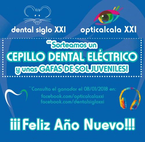 SIGLO XXI