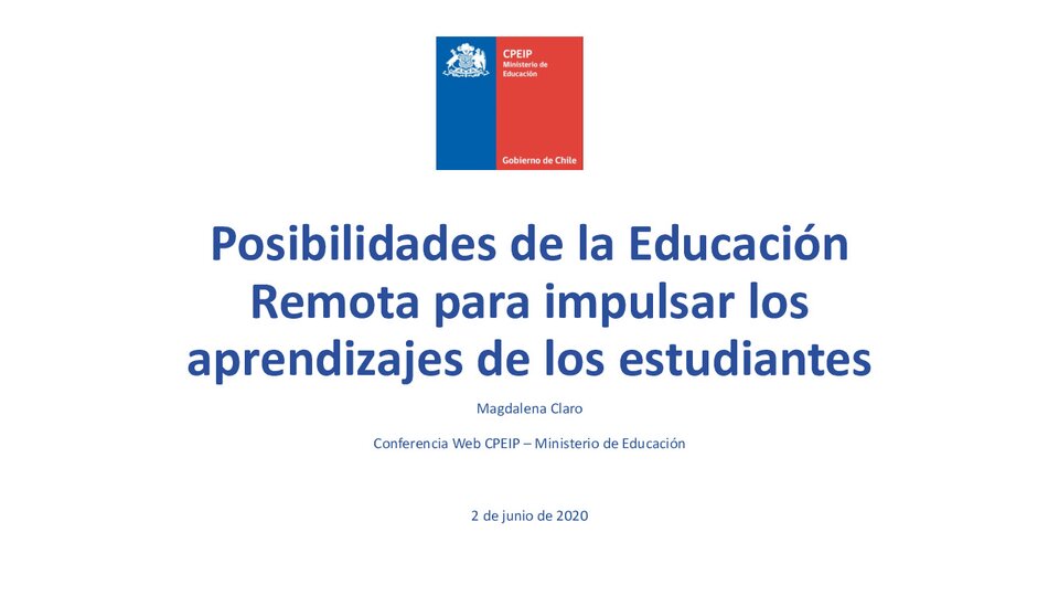 Sistema Educativo Adventista, Lazaro Cardenas Del Rio