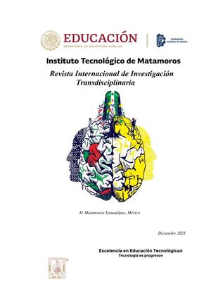 TecNM - Instituto Tecnológico Superior De Abasolo