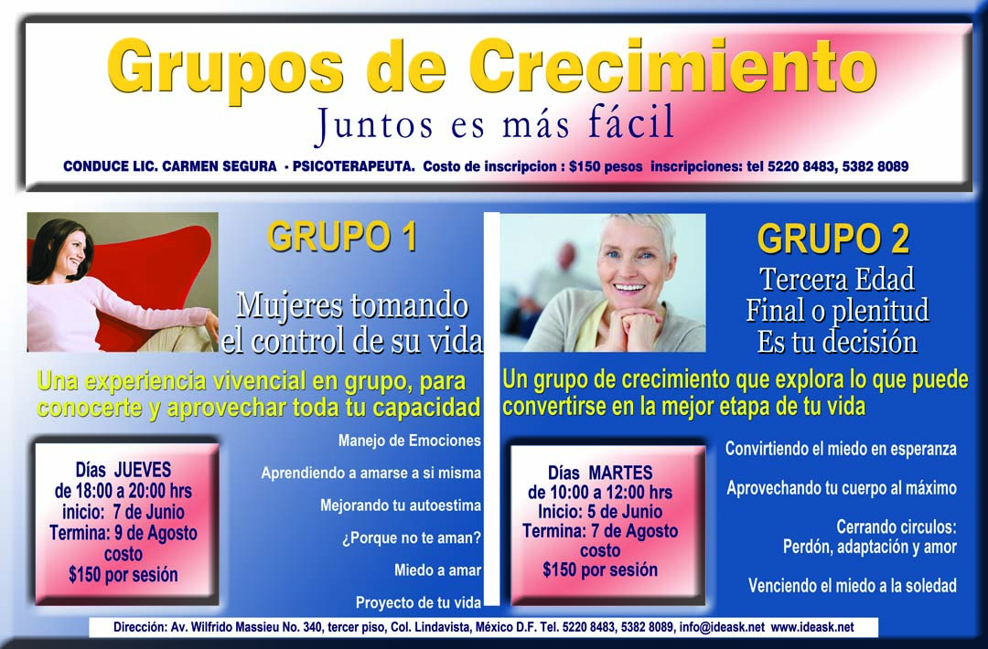 Universidad Católica Lumen Gentium Plantel Xochimilco