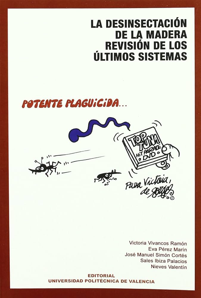 Universidad Victoria