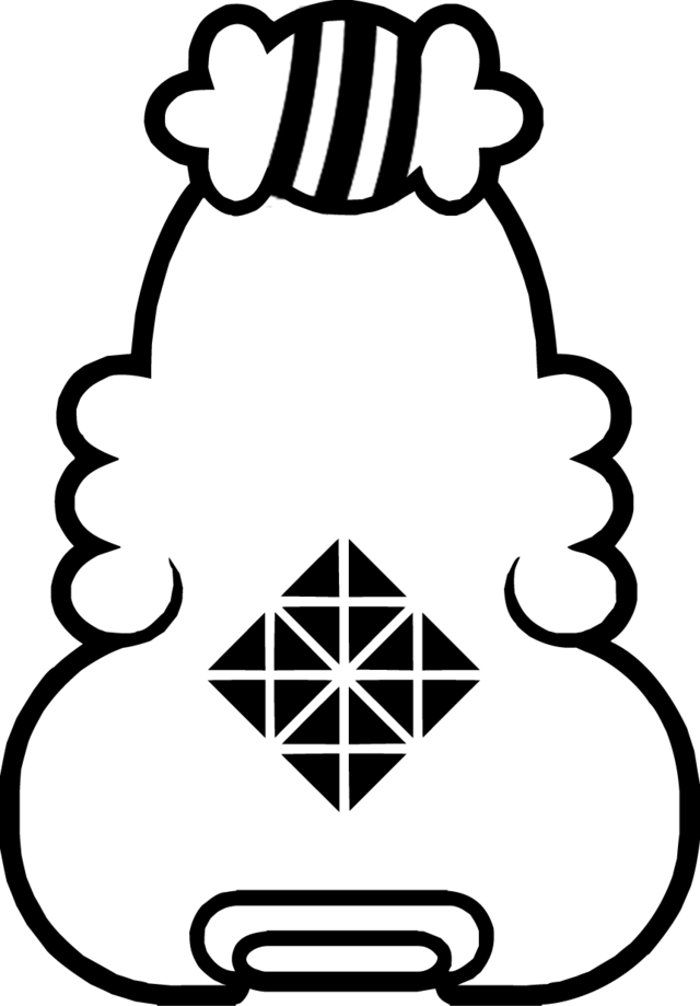 UPEM Texcoco Plantel "C"